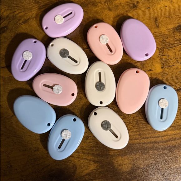 Other - Shipping Supplies for boxes. You Get a Pair (2)